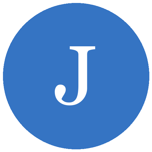 The Jackson PA Post